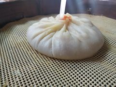 -忆秦园小笼包(惠山古镇总店)