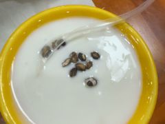 -藏味八珍特色火锅