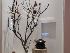 -LELECHA乐乐茶(新街口大洋店)