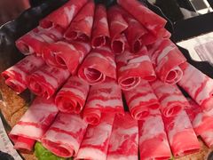 -哥老官重庆美蛙鱼头(宝山龙湖店)