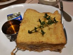 -西海岸·牛扒西厨(霞山总店)