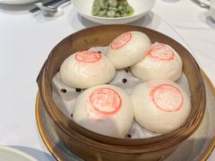 -南麓·浙里(外滩店)