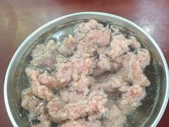 -达道武仔牛肉店(广达路店)