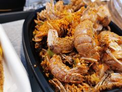 -盒马鲜生(悠方店)