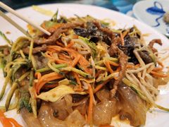 -草包包子铺1937(普利街店)