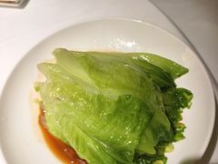 -贝勒爷·酥不腻烤鸭