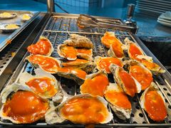 -松子料理(亮马桥店)