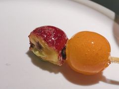 -麻六记(凤凰汇店)