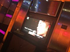 -音乐在线主题氧吧KTV(佳宁娜广场店)