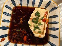 -大娘舅·江景餐厅桐庐菜(白冷线店)