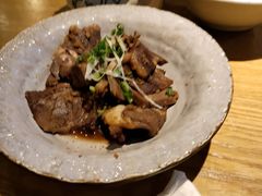 -樱町三味日本料理(城乡世纪广场店)