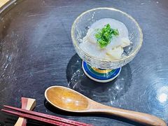 -町家Machiya(泰府·名邸店)