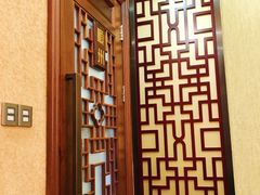 -亮庆餐厅·粤菜·早茶(篁庄店)