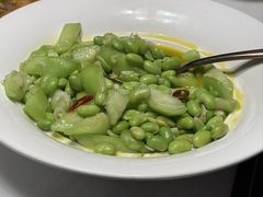 -海味世家·家常菜馆(明州里店)