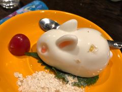 -小湾茶楼