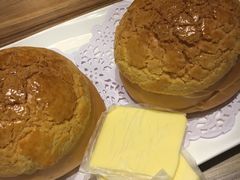 -粤港餐厅(禹州商业广场店)