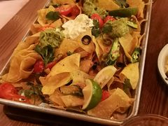 -京A Brewpub·精酿餐吧(幸福村店)