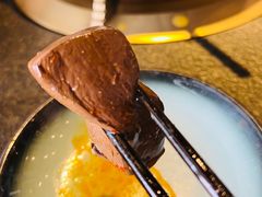 -湊湊火锅·茶憩(和平大悦城店)