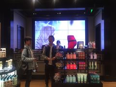 -Victoria's Secret(苏州中心全品类店)