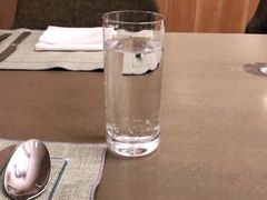 -TABLE·味西餐厅-成都茂业JW万豪酒店