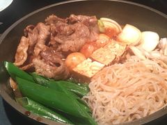 -モリタ屋(JR京都伊势丹店)