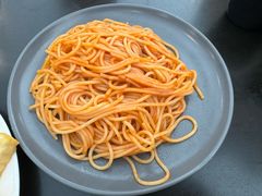 -妈阁铭记澳葡美食