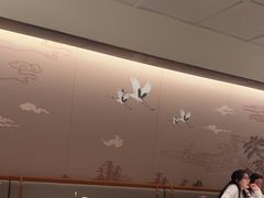 -全聚德(双井店)