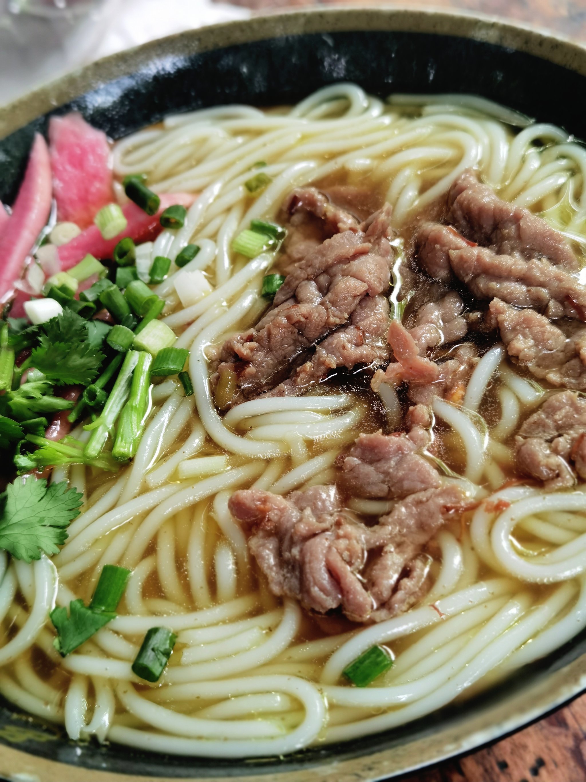 金刚碑,树下好时光🍃