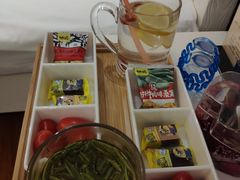 -圣和足道·瑶浴SPA·养生茶府(光华店)