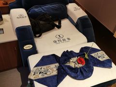 -康悦故事·悦享餐厅(东塘店)