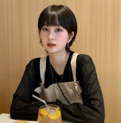 点击看大图 -和木形象