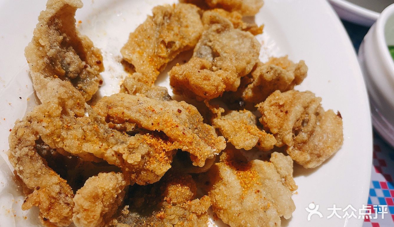 潮汕人看过来！陈鹏鹏你听过吗？