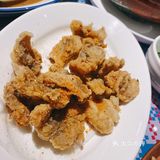 潮汕人看过来！陈鹏鹏你听过吗？