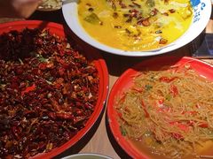 -先启半步颠小酒馆(常熟万达广场店)