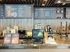 -红跑车(朝晖店)