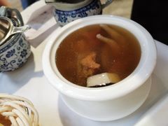 -广州酒家(文昌总店)