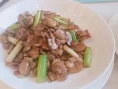 -南山鲜虾面·活鲜小馆·海味大连菜(南山总店)