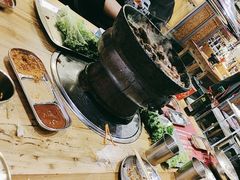 -名扬烤肉(起源店)