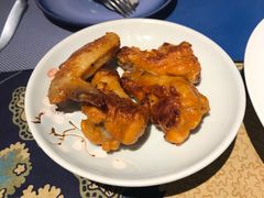 -厚积云牛排餐吧(宽窄巷子店)