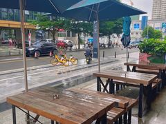 -DECAMERON十日谈(卓悦汇店)