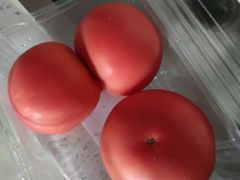 番茄-朝阳菜场(白塔西路店)