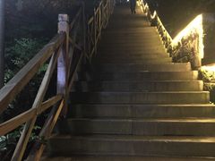 -夜宴江景餐厅