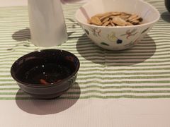 -桂满陇·杭州小馆(巴黎春天浦建店)