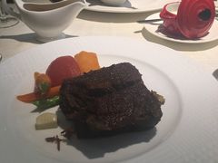 台塑牛排-王品牛排(郑州大卫城店)