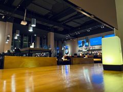 -Secco德式餐吧(南秀村店)
