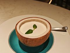 -大儒小厨·苏浙菜(瑞虹太阳宫店)