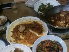 -鸿运楼·舌尖上的徽菜