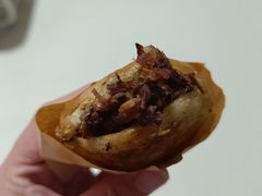 -买又大餐厅(福林里店)