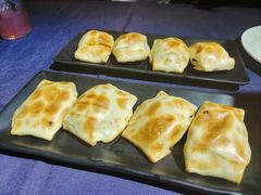 -伊带伊路新疆美食府(呼家楼店)
