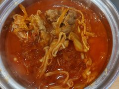 -米村拌饭(活力城店)